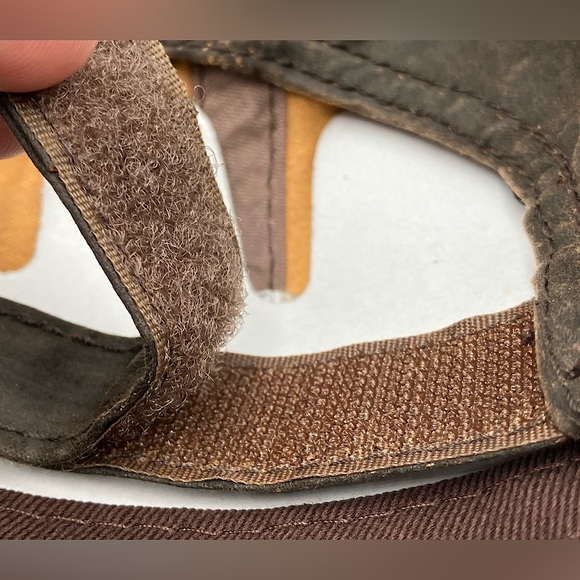 Men's Field and Stream Hat - Picture 7 of 7